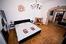 HomeApartcz - Lyra Room