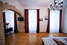 HomeApartcz - Lyra Room