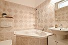 ITAP Prague s.r.o. - Luxury Apartment Bathroom