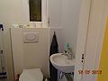 Apartment Smeralova - App.JUWINK Toilet