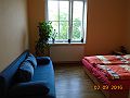 Apartment Smeralova - App.JUWINK Bathroom 1