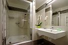 Hotel Apartman Student - apartmanstudent Bathroom