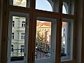 Miroslava - Maison blanche Street view