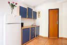 Apartment House Zizkov - Apartman (4 osoby) 