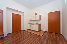 Amandment - Apartman (2 osoby) 