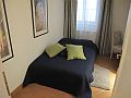 Charles Bridge Luxury Apartments - Charles Bridge Luxury Apartmen Bedroom 2