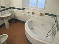 Charles Bridge Luxury Apartments - Charles Bridge Luxury Apartmen Bathroom 1