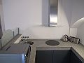 Charles Bridge Luxury Apartments - Charles Bridge Luxury Apartmen Kitchen