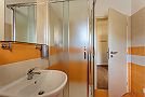 Prague  Apartments - Apartment Bathroom 1