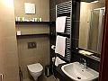 Every Day Apartments Prague  - Apartment Maissonete  Bathroom
