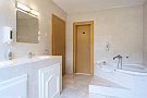 Apartmány Chodov - Krásné studio - 1 Bathroom