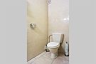 Apartmány Chodov - Krásný apartmán s balkónem - 2 Bathroom 1