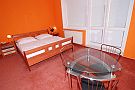 Apartmány Chodov - Krásný apartmán s balkónem - 4 Bedroom 1