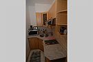 Apartmány Chodov - Krásný apartmán s balkónem - 4 Kitchen
