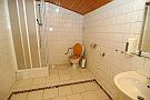 Apartmány Chodov - Útulné podkroví - 5 Bathroom