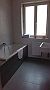  Apartment Lihovarská - Luxury fat in Prague Bathroom