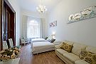 Irina Lueva - Charles Bridges 3 Bedroom apar 