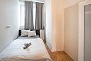 Prague Premier Accommodation - Ve Smeckach Apartment 2 Bedroom 2