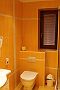 Villa Baba - Villa Baba Bathroom 2