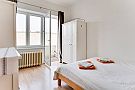 Dlouha Apartments - Soukenicka 11 Bedroom