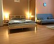 Every Day Apartments Prague  - Lannova Room