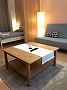 Every Day Apartments Prague  - Lannova Room