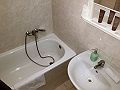 Every Day Apartments Prague  - Lannova 
