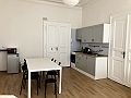 Prague Premier Accommodation - Premier apartments Soukenická  Kitchen