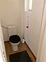 Prague Premier Accommodation - Premier apartments Soukenická  Toilet