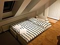 Dlouha Apartments - Náprstkova  Bed