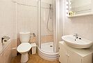 PragueApartment.cz - T4A ST Bathroom 1