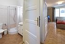 PragueApartment.cz - T4A ST Bathroom 2