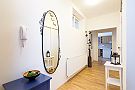 PragueApartment.cz - T4A ST Hall