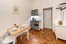 PragueApartment.cz - S2C ST Kitchen