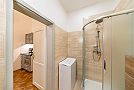 PragueApartment.cz - S2C ST Shower