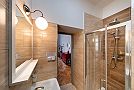 PragueApartment.cz - S2A R2 Bathroom