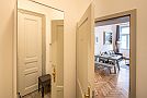 PragueApartment.cz - S2A R2 Hall