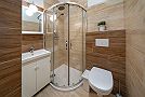 PragueApartment.cz - S2B R2 Bathroom