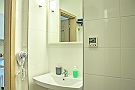 Apartment Preslova - 8 Bathroom