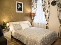 Apartment Preslova - 8 Bed