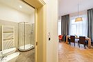 PragueApartment.cz - J2A R2 Bathroom 1