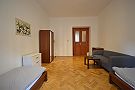 Slezska Residence - Slezska 1 Bedroom
