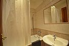 Slezska Residence - Slezska 1 Bathroom
