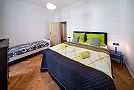 YourApartments.com - Riverbridge Apartment 3C Bedroom