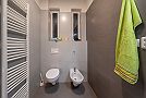 YourApartments.com - Riverbridge Apartment 5E Bathroom