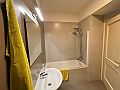 YourApartments.com - Riverbridge Apartment 13J Bathroom