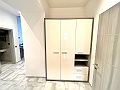 Stepanska - 2 bedrooms / 2 bathrooms Hall
