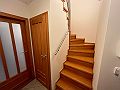 Charming Apartment Klimentska in Prague Hall