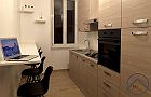 MiDo Apartment - MiDo Apartment Kitchen