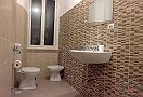 MiDo Apartment - MiDo Apartment Bathroom